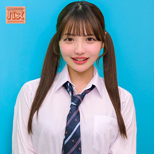 【debz020】｜める