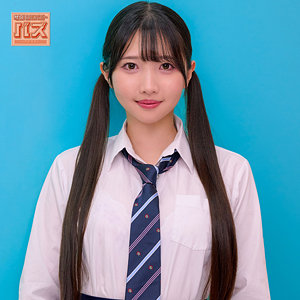 【debz021】｜ひかり