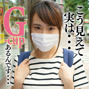 【本編フル】mgfx282｜美怜