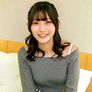 【本編フル】orecz508｜なぎさちゃん