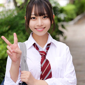 【本編フル】skho316｜ちなつちゃん