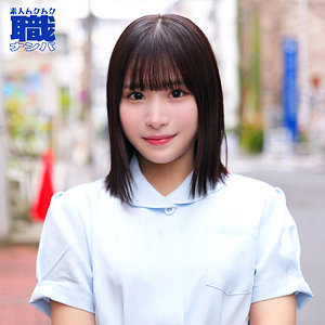 【smjs289】｜れんさん