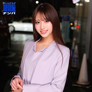 【本編フル】smjs290｜かんなさん