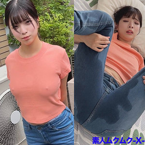 【本編フル】smjx195｜ゆらちゃん