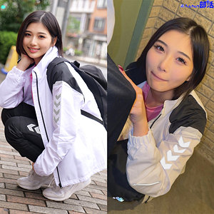 【smub103】｜いのりちゃん