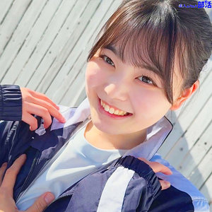 【本編フル】smub114｜しほちゃん