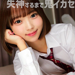 【本編フル】smuv041｜ふぅ