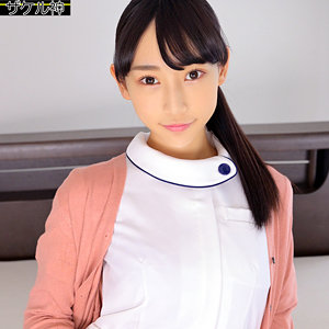 【本編フル】zake025｜果歩さん 2