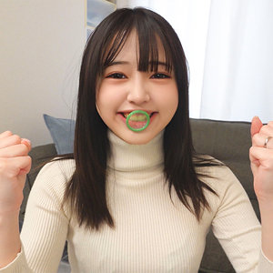 【無料】orecz545｜えまさん
