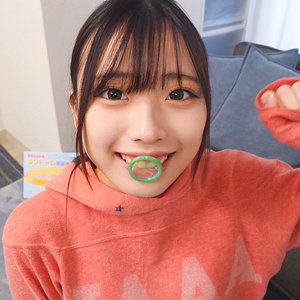 【無料】orecz546｜みゆうさん