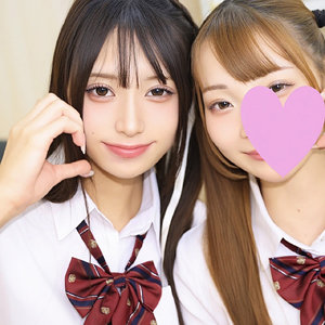【無料】pai320｜しおり