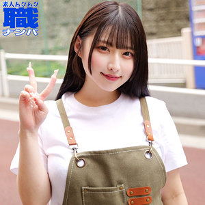 【本編フル】smjs252｜みそのさん