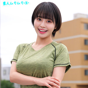 【無料】smjx218｜杉浦さん
