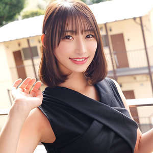 【無料】smjz106｜美鳳さん