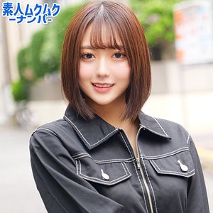 【無料】smnn052｜まりのさん