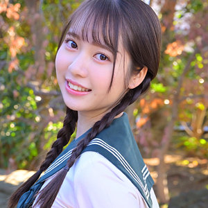 【無料】smuh081｜ひなちゃん