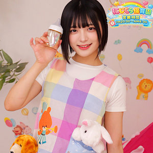 【無料】smzr002｜ゆみ