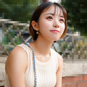 【無料】agi013｜はる