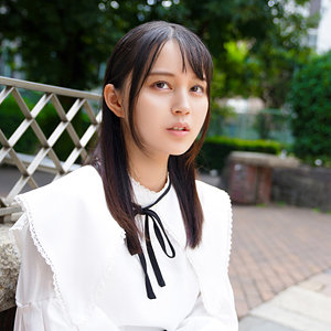 【無料】agi014｜あすか