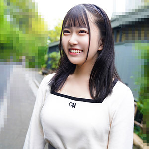【無料】agi015｜みさき