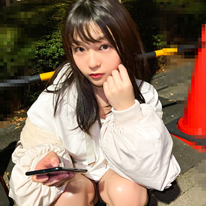 【無料】agi016｜やまだ