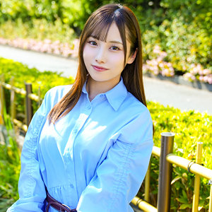 【無料】agi019｜まい