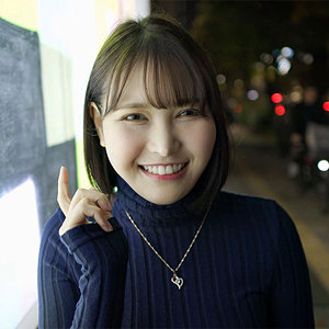 【無料】akdl282a｜つかさ