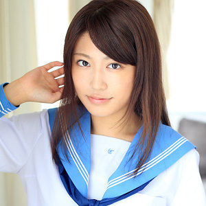 【無料】ako463｜MAYU