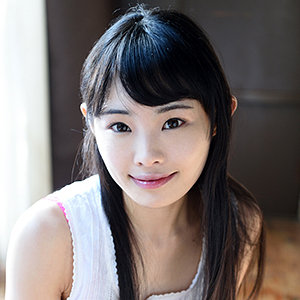 【無料】ako474｜RINA