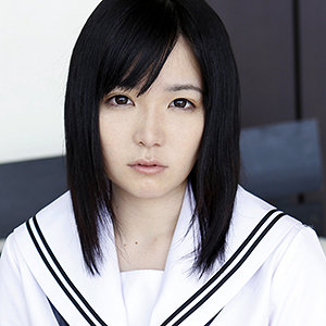 【無料】ako478｜RIINA