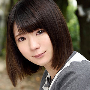 【無料】ako480｜MIO