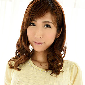 【無料】ako481｜AKARI