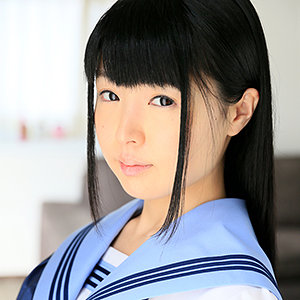 【無料】ako485｜SHIZUKU 2