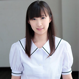 【無料】ako496｜KASUMI