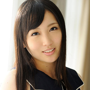 【無料】ako497｜RUNA 2発目