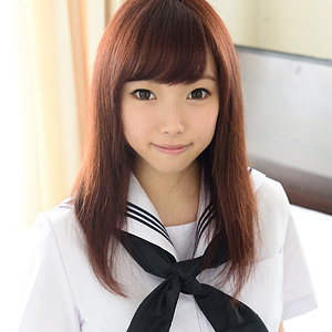 【無料】ako498｜MIKI