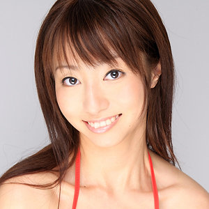 【無料】ako500｜MAKO 2発目
