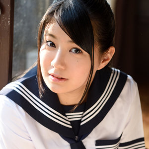 【無料】ako513｜KAEDE
