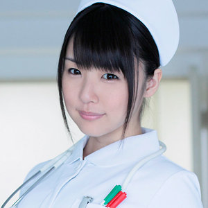 【無料】ako514｜TSUBOMI