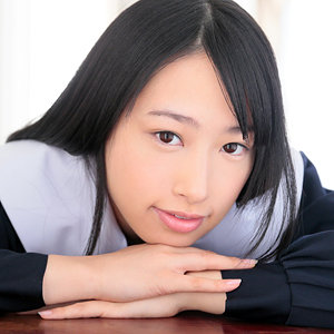 【無料】ako517｜AMI