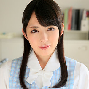 【無料】ako520｜IKUMI