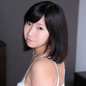 【無料】ako521｜MINAMI 2発目