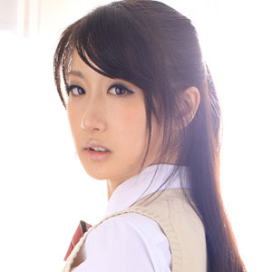 【無料】ako522｜NANAMI