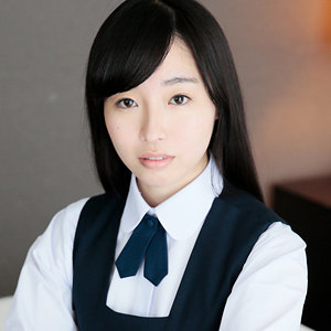 【無料】ako523｜NANA