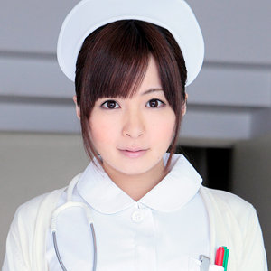 【無料】ako525｜HIRONO