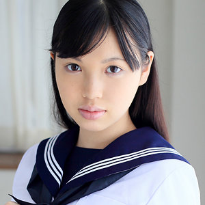 【無料】ako529｜KANAKO