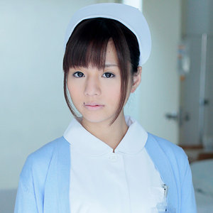【無料】ako532｜HITOMI
