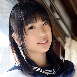 【無料】ako534｜MARI