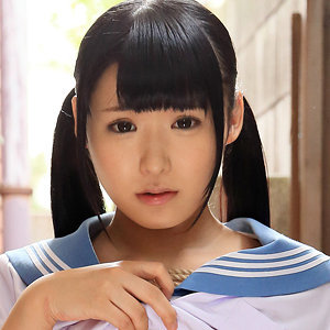 【無料】ako535｜AZUKI