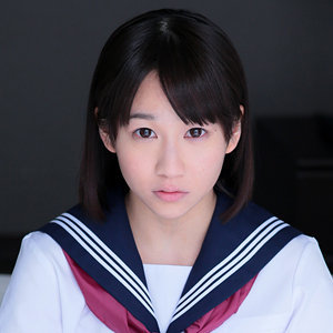 【無料】ako536｜YURI 2発目